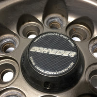 Jdm Schneider A-Tech Rims AS-05 16x7 5x114.3 5x100 4x114.3 4x100 S/Tires 205/55/r16 | Wheels and Rims | 205/55/r16, 4x100, 4x114.3, 5x100, 5x114.3, Schneider | 1210