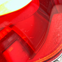 JDM 2004-2007 Subaru Impreza WRX STI Kouki Taillights Tail light V8 V9 GDB 04-07 | Tail Lights | Blobeye, freeshipping, Impreza, STI, Subaru, V8 WRX STI, WRX, wrx 2004, wrx 2005, WRX STI, WRX Tail Lights | 2129