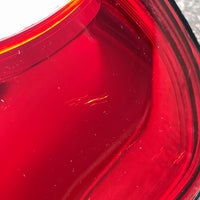 JDM 2004-2007 Subaru Impreza WRX STI Kouki Taillights Tail light V8 V9 GDB 04-07 | Tail Lights | Blobeye, freeshipping, Impreza, STI, Subaru, V8 WRX STI, WRX, wrx 2004, wrx 2005, WRX STI, WRX Tail Lights | 2129
