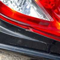 JDM 2004-2007 Subaru Impreza WRX STI Kouki Taillights Tail light V8 V9 GDB 04-07 | Tail Lights | Blobeye, freeshipping, Impreza, STI, Subaru, V8 WRX STI, WRX, wrx 2004, wrx 2005, WRX STI, WRX Tail Lights | 2129