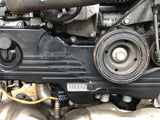 JDM 06 07 08 09 10 11 SUBARU EJ25 2.5L SOHC AVCS ENGINE IMPREZA FORESTER OUTBACK D317566 Engine | Engine | 2.5l, EJ253, Forester, Impreza, Legacy, sohc, Subaru | 1338