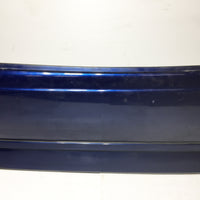 JDM Toyota Altezza Lexus IS300 OEM TRD L-Tuned Rear Bumper Cover Lip | Rear Bumper | Is300, L-Tuned, Lexus, Lexus Is300, Rear Bumper, Toyota, Toyota Altezza, TRD | 1211