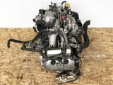 JDM 06 07 08 09 10 11 SUBARU EJ25 2.5L SOHC AVCS ENGINE IMPREZA FORESTER OUTBACK D317566 Engine | Engine | 2.5l, EJ253, Forester, Impreza, Legacy, sohc, Subaru | 1338