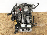 JDM 06 07 08 09 10 11 SUBARU EJ25 2.5L SOHC AVCS ENGINE IMPREZA FORESTER OUTBACK D317566 Engine | Engine | 2.5l, EJ253, Forester, Impreza, Legacy, sohc, Subaru | 1338