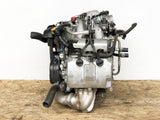 JDM 06 07 08 09 10 11 SUBARU EJ25 2.5L SOHC AVCS ENGINE IMPREZA FORESTER OUTBACK D317566 Engine | Engine | 2.5l, EJ253, Forester, Impreza, Legacy, sohc, Subaru | 1338