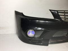 Toyota Altezza Lexus JDM SXE10 IS200 IS300 TRD Neo Front Bumper Fog Lights Grille