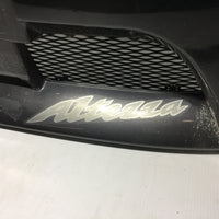 Toyota Altezza Lexus JDM SXE10 IS200 IS300 TRD Neo Front Bumper Fog Lights Grille | Front Bumpers | Altezza, Front Bumper, Is300, Lexus, Lexus Is300, SXE10, Toyota, Toyota Altezza, TRD, TRD Fog Lights, TRD Grille | 1212