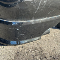JDM Subaru Forester XT SG5 SG9 2003-2008 OEM Cross Sports Rear Bumper Rear Lip