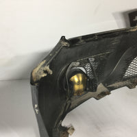 Toyota Altezza Lexus JDM SXE10 IS200 IS300 TRD Neo Front Bumper Fog Lights Grille | Front Bumpers | Altezza, Front Bumper, Is300, Lexus, Lexus Is300, SXE10, Toyota, Toyota Altezza, TRD, TRD Fog Lights, TRD Grille | 1212