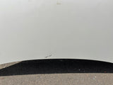 JDM Honda Civic / Acura CSX 2006-2008 Front Bumper Headlights Fenders Hood