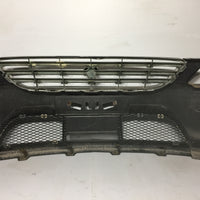Toyota Altezza Lexus JDM SXE10 IS200 IS300 TRD Neo Front Bumper Fog Lights Grille | Front Bumpers | Altezza, Front Bumper, Is300, Lexus, Lexus Is300, SXE10, Toyota, Toyota Altezza, TRD, TRD Fog Lights, TRD Grille | 1212