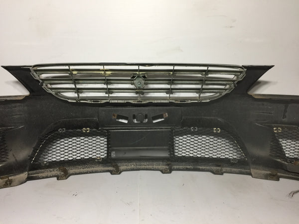 Toyota Altezza Lexus JDM SXE10 IS200 IS300 TRD Neo Front Bumper Fog Lights Grille | Front Bumpers | Altezza, Front Bumper, Is300, Lexus, Lexus Is300, SXE10, Toyota, Toyota Altezza, TRD, TRD Fog Lights, TRD Grille | 1212