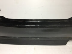 JDM Toyota Altezza Lexus IS300 OEM TRD L-Tuned Rear Bumper Cover Lip