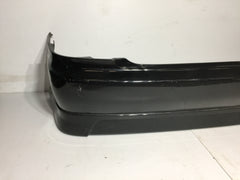 JDM Toyota Altezza Lexus IS300 OEM TRD L-Tuned Rear Bumper Cover Lip