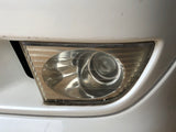2001-2005 JDM Toyota Altezza/Lexus IS300 Front End TRD Lip Headlights Fog Lights | Front End Conversion | Altezza, Is300, L-Tuned, Lexus, Lexus Is300, Toyota, Toyota Altezza, TRD | 1339