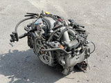 99-05 Subaru EJ25 Engine SOHC 2.5L EJ253 Motor Impreza Outback Forester Baja Legacy EJ25 - C728361 | Engine | 2.5l, Baja, EJ25, EJ253, Forester, Impreza, Legacy, Outback, sohc, Subaru | 2149