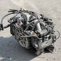 99-05 Subaru EJ25 Engine SOHC 2.5L EJ253 Motor Impreza Outback Forester Baja Legacy EJ25 - C781035 | Engine | 2.5l, Baja, EJ25, EJ253, Forester, Impreza, Legacy, Outback, sohc, soldout, Subaru | 2130
