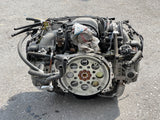 99-05 Subaru EJ25 Engine SOHC 2.5L EJ253 Motor Impreza Outback Forester Baja Legacy EJ25 - C728361 | Engine | 2.5l, Baja, EJ25, EJ253, Forester, Impreza, Legacy, Outback, sohc, Subaru | 2149