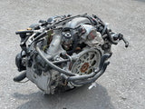 99-05 Subaru EJ25 Engine SOHC 2.5L EJ253 Motor Impreza Outback Forester Baja Legacy EJ25 - C781035 | Engine | 2.5l, Baja, EJ25, EJ253, Forester, Impreza, Legacy, Outback, sohc, soldout, Subaru | 2130