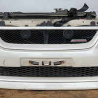 2001-2005 JDM Toyota Altezza/Lexus IS300 Front End TRD Lip Headlights Fog Lights