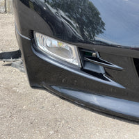 JDM Honda Civic / Acura CSX 2006-2008 Front Bumper Headlights Fenders Hood | Front End Conversion | 1weektimer, Acura, Acura CSX, Civic, CSX, freeshipping, Honda, Honda Civic | 2353
