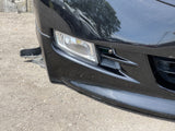 JDM Honda Civic / Acura CSX 2006-2008 Front Bumper Headlights Fenders Hood | Front End Conversion | 1weektimer, Acura, Acura CSX, Civic, CSX, freeshipping, Honda, Honda Civic | 2353