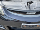 JDM Honda Civic / Acura CSX 2006-2008 Front Bumper Headlights Fenders Hood | Front End Conversion | 1weektimer, Acura, Acura CSX, Civic, CSX, freeshipping, Honda, Honda Civic | 2353