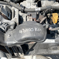 99-05 Subaru EJ25 Engine SOHC 2.5L EJ253 Motor Impreza Outback Forester Baja Legacy EJ25 - C781035 | Engine | 2.5l, Baja, EJ25, EJ253, Forester, Impreza, Legacy, Outback, sohc, soldout, Subaru | 2130