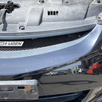 JDM Honda Civic / Acura CSX 2006-2008 Front Bumper Headlights Fenders Hood | Front End Conversion | 1weektimer, Acura, Acura CSX, Civic, CSX, freeshipping, Honda, Honda Civic | 2353
