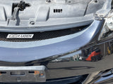 JDM Honda Civic / Acura CSX 2006-2008 Front Bumper Headlights Fenders Hood | Front End Conversion | 1weektimer, Acura, Acura CSX, Civic, CSX, freeshipping, Honda, Honda Civic | 2353