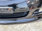 JDM Honda Civic / Acura CSX 2006-2008 Front Bumper Headlights Fenders Hood