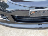 JDM Honda Civic / Acura CSX 2006-2008 Front Bumper Headlights Fenders Hood