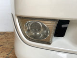 2001-2005 JDM Toyota Altezza/Lexus IS300 Front End TRD Lip Headlights Fog Lights