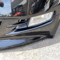 JDM Honda Civic / Acura CSX 2006-2008 Front Bumper Headlights Fenders Hood