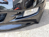 JDM Honda Civic / Acura CSX 2006-2008 Front Bumper Headlights Fenders Hood