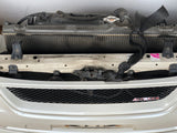 2001-2005 JDM Toyota Altezza/Lexus IS300 Front End TRD Lip Headlights Fog Lights