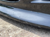 JDM Honda Civic / Acura CSX 2006-2008 Front Bumper Headlights Fenders Hood