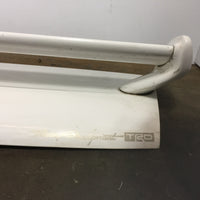 JDM 91-99 TOYOTA MR-2 TRD SW20 Rear Trunk BootLid Spoiler Wing MR2 3SGTE 1991-1999 | Trunk & Spoiler | MR2, Spoiler, SW20, Toyota, TRD, Trunk | 1215