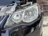 JDM Honda Civic / Acura CSX 2006-2008 Front Bumper Headlights Fenders Hood