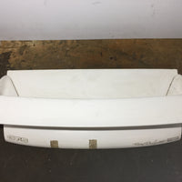 JDM 91-99 TOYOTA MR-2 TRD SW20 Rear Trunk BootLid Spoiler Wing MR2 3SGTE 1991-1999 | Trunk & Spoiler | MR2, Spoiler, SW20, Toyota, TRD, Trunk | 1215