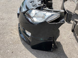 JDM Honda Civic / Acura CSX 2006-2008 Front Bumper Headlights Fenders Hood