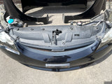 JDM Honda Civic / Acura CSX 2006-2008 Front Bumper Headlights Fenders Hood