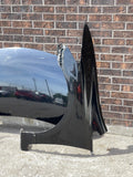 JDM Honda Civic / Acura CSX 2006-2008 Front Bumper Headlights Fenders Hood
