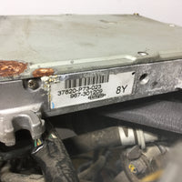 JDM Honda Integra Type-R B18C 98 Spec DC2 Engine & 4.7 LSD Transmission Type R | Engine & Transmission | 4.7, acura, Acura Integra Type R, b18, b18c, b18c Manual, DC2, Honda, Integra, lsd, mugen, S80 LSD, Type R | 1286