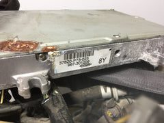 JDM Honda Integra Type-R B18C 98 Spec DC2 Engine & 4.7 LSD Transmission Type R