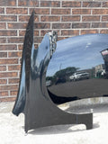JDM Honda Civic / Acura CSX 2006-2008 Front Bumper Headlights Fenders Hood