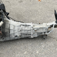 JDM Toyota Altezza Lexus IS300 3S-GE Beams VVTi Engine 6speed Transmission ECU | Engine & Transmission | 3SGTE, Beams Engine, Beams Motors | 2641