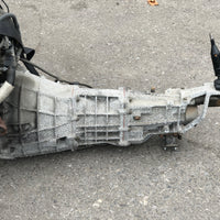 JDM Toyota Altezza Lexus IS300 3S-GE Beams VVTi Engine 6speed Transmission ECU | Engine & Transmission | 3SGTE, Beams Engine, Beams Motors | 1783