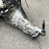 JDM Toyota Altezza Lexus IS300 3S-GE Beams VVTi Engine 6speed Transmission ECU | Engine & Transmission | 3SGTE, Beams Engine, Beams Motors | 2641