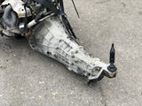 JDM Toyota Altezza Lexus IS300 3S-GE Beams VVTi Engine 6speed Transmission ECU | Engine & Transmission | 3SGTE, Beams Engine, Beams Motors | 2641